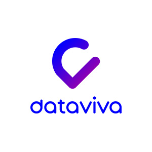 Dataviva