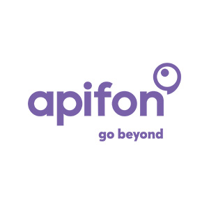 Apifon