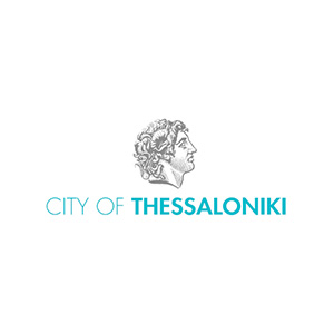 City Of Thessaloniki