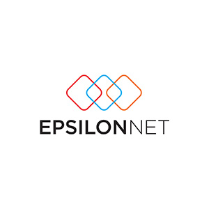 Epsilon Net
