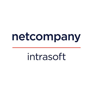 Net Company