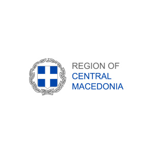 Region Of Macedonia