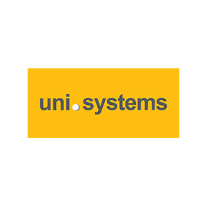 Uni Systems