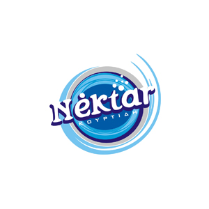 Nektar