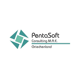 PentaSoft