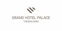 Grand Hotel Thessaloniki