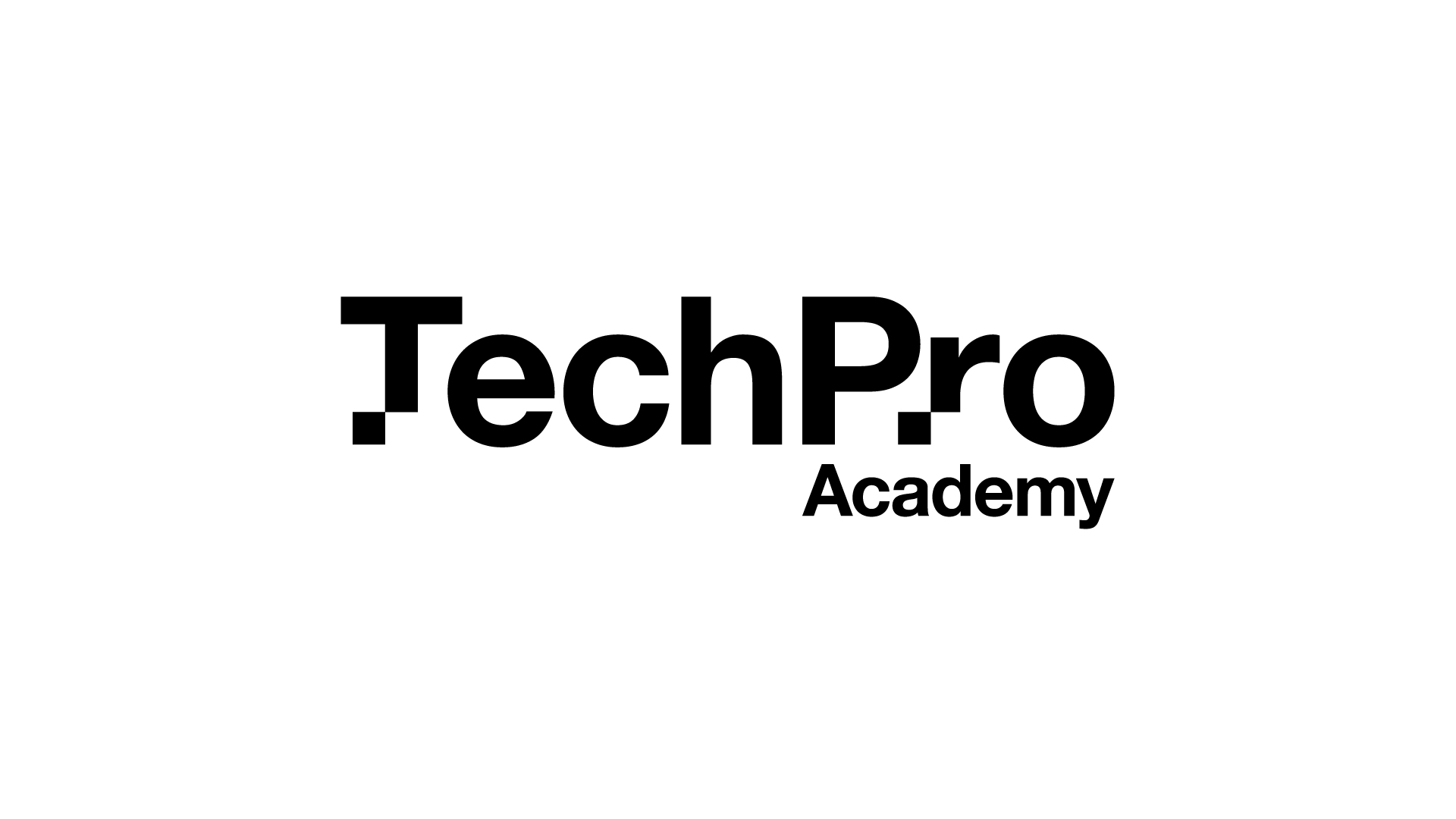 TechPro Academy