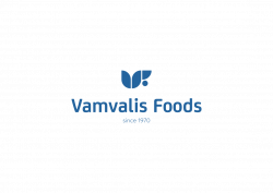 Vamvalis Foods