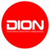 Dion Tv