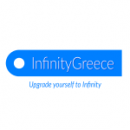 Infinity Greece