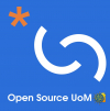 Open Source Uom