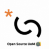 Open Source Uom
