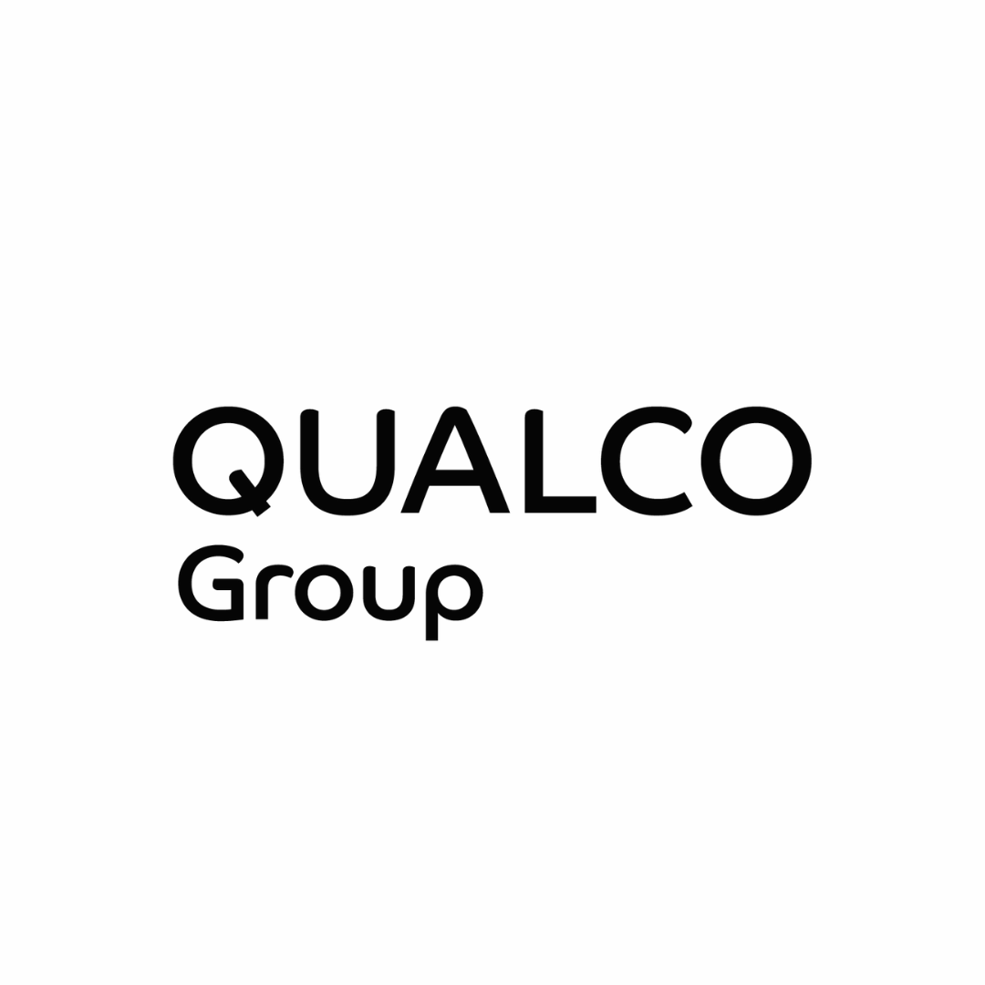 Qualco