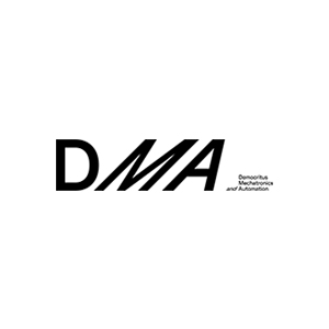 DMA