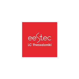 Eestec