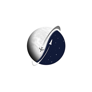 ASAT