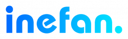 Inefan