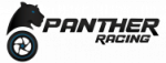 Panther