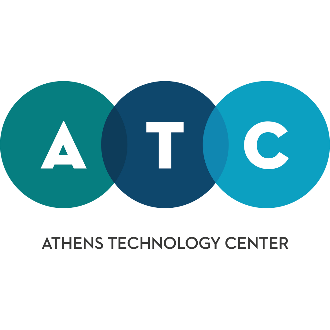 Athens Technology Center