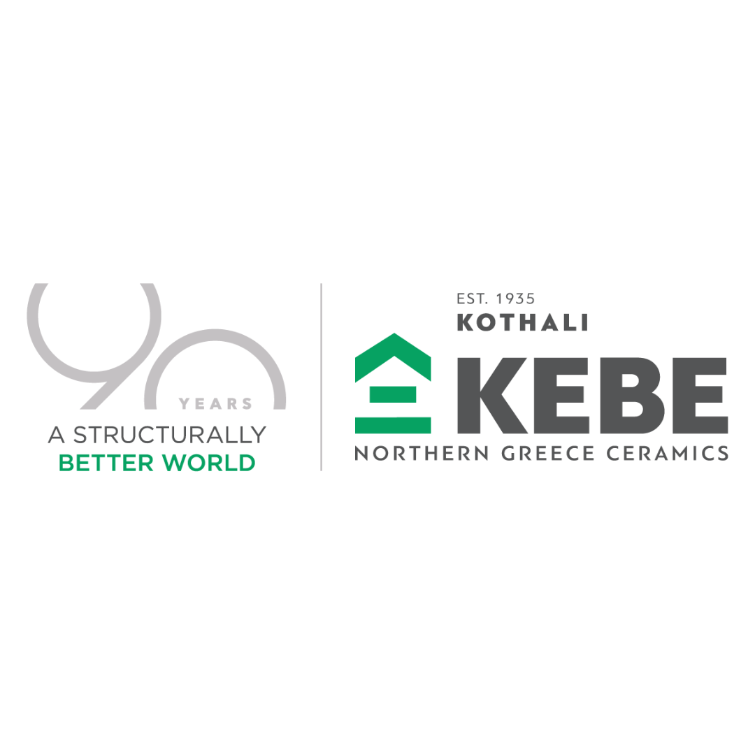 ΚΕΒΕ