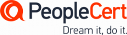 PeopleCert