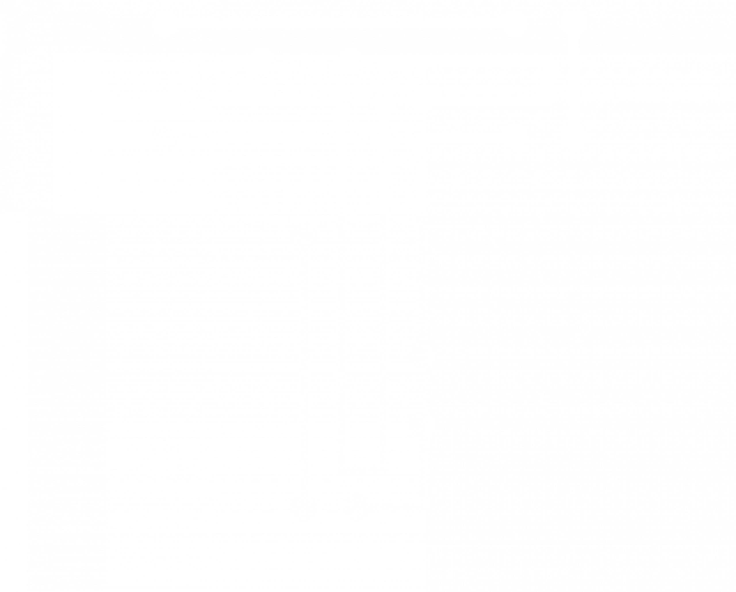 Techsaloniki_ T only