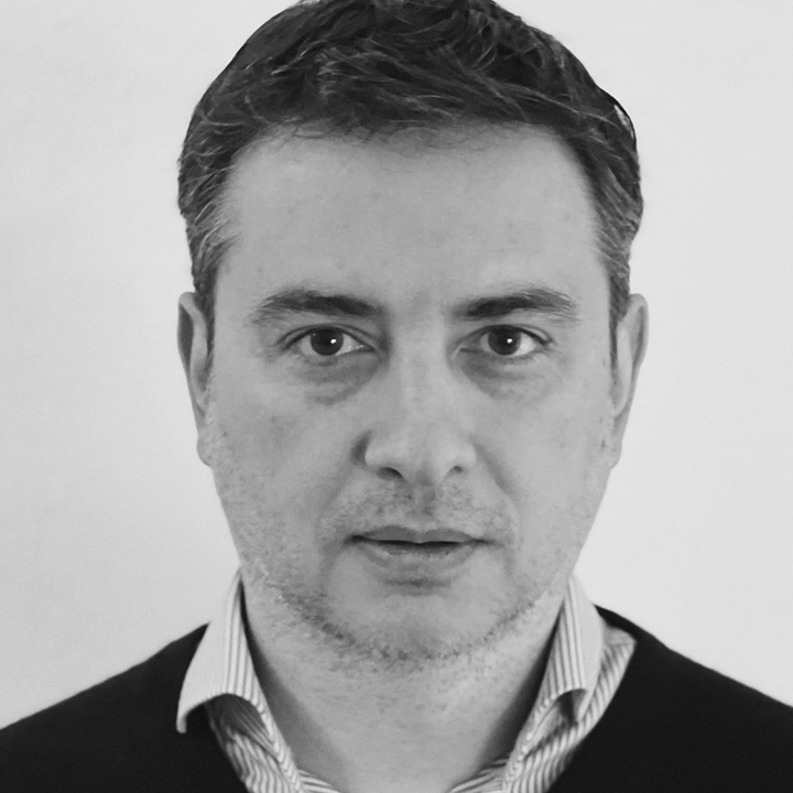 Accenture-Dimitrios_Athanasiadis