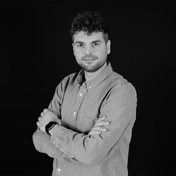DTS-Cloud-Security-Dimitris_Grendas-2