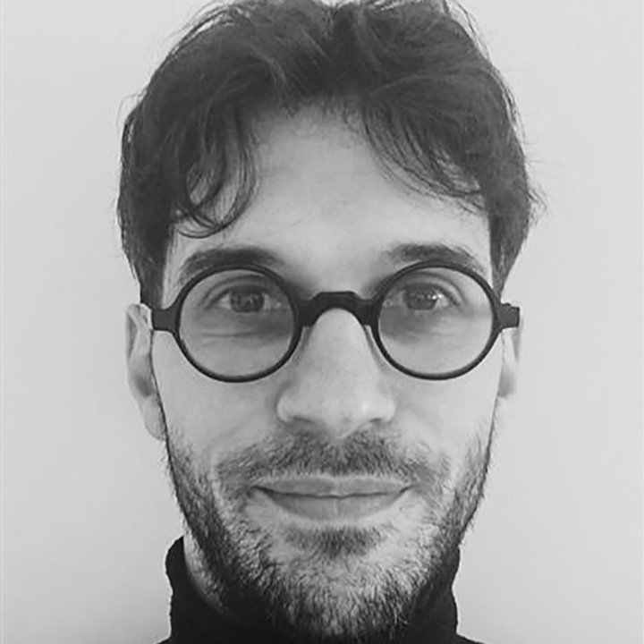 Netcompany-Asterios_Kalogeras
