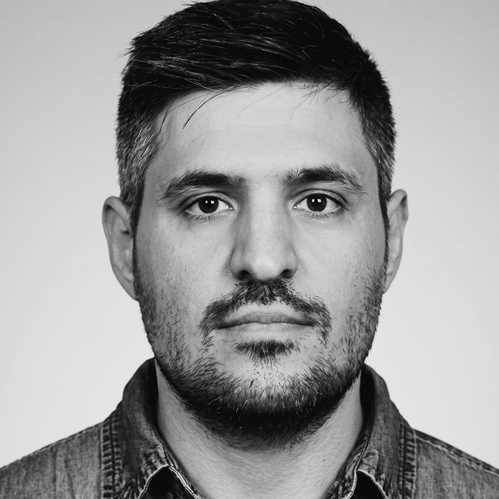 Novibet-Georgios_Michalainas