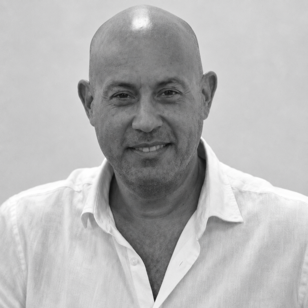 Paschalidis
