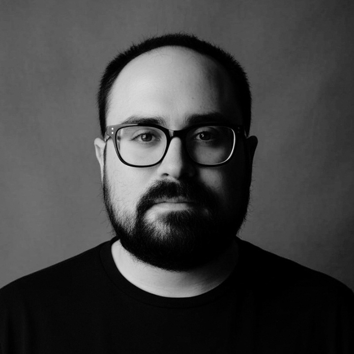 PeopleCert-Grigoris_Maros