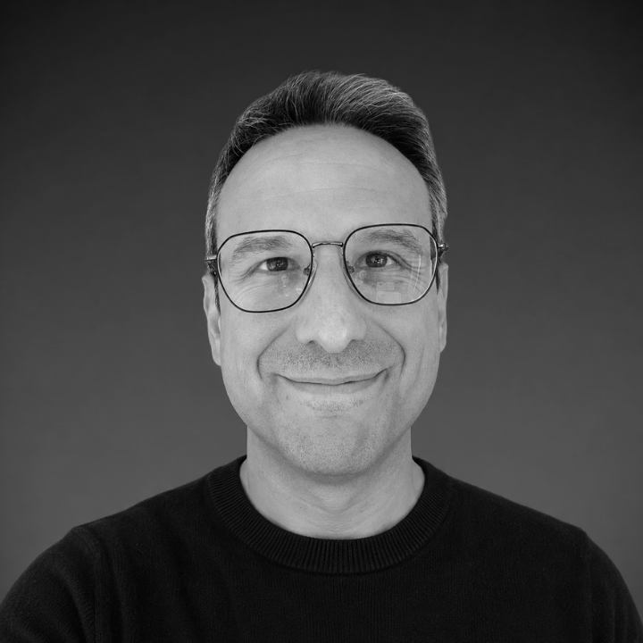 Stefanis 720x720