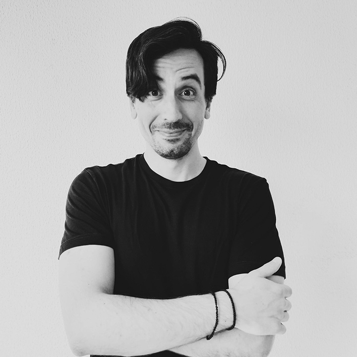 TechPro-Pavlos_Xouplidis