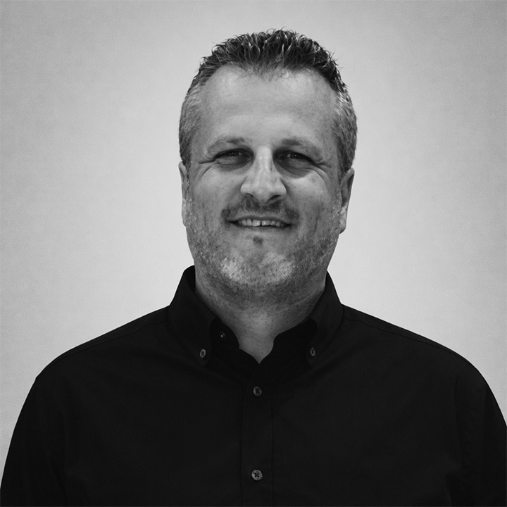 TechPro-Vasilis_Zarimpas
