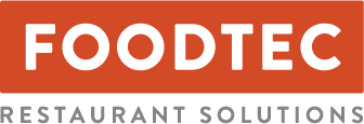 foodtec-logo