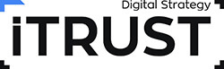 itrust-Logo