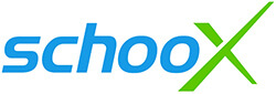schoox_logo