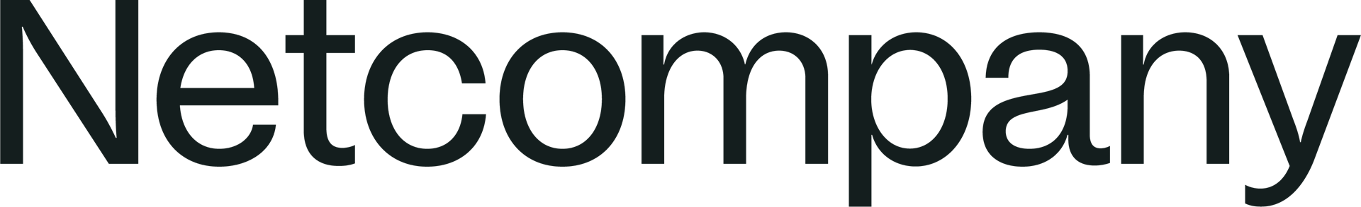 netcompany-logotype-darkgreen-RGB (1) (1)