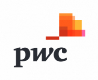01.-PwC-Logo-scaled-e1714552116647
