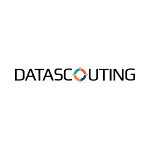 Datascouting
