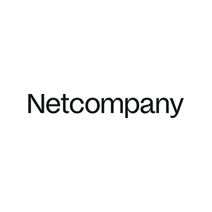 Netcompany_2024