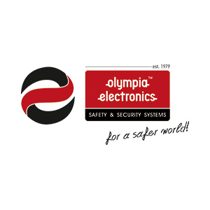 OlympiaElectronics_2024