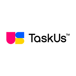 Taskus_2024