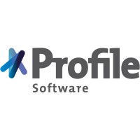 profile_software_logo