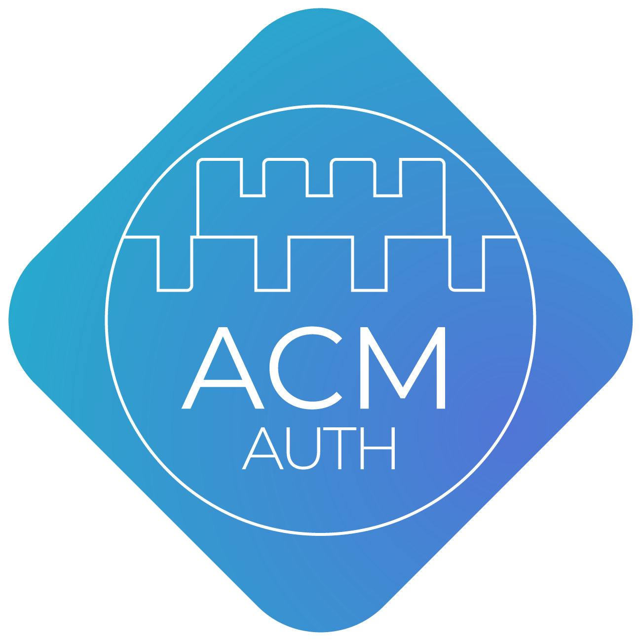 ACM