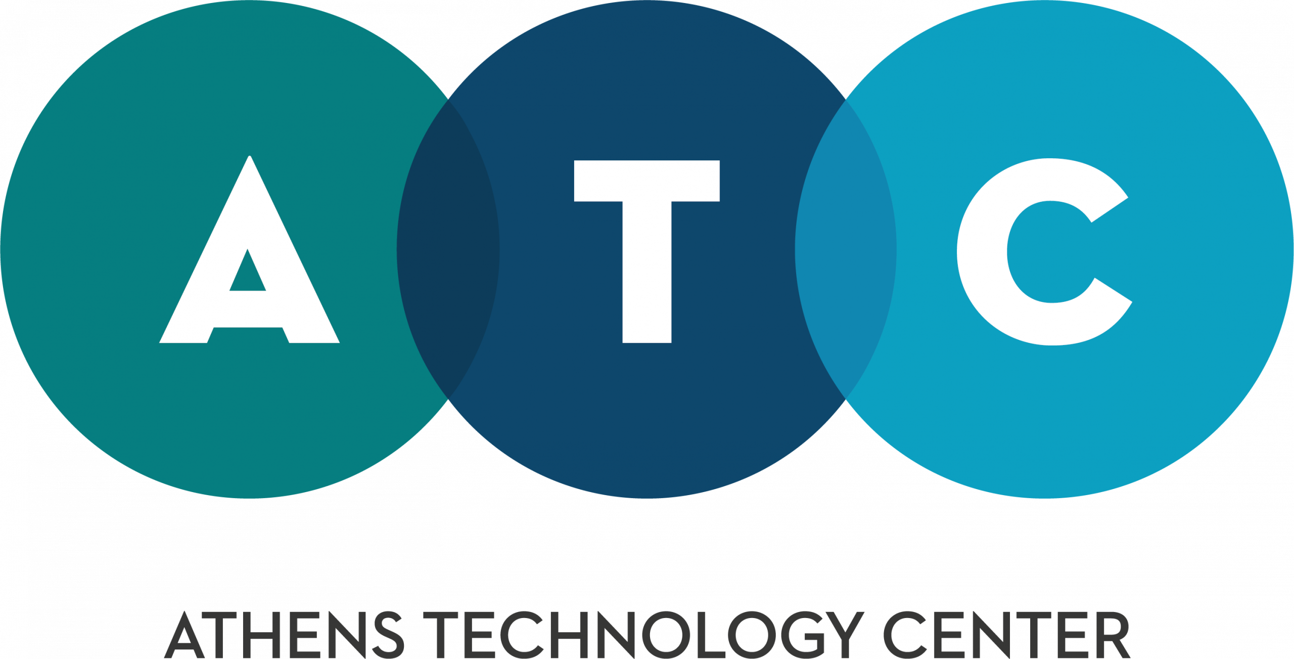 ATC LOGO (1)