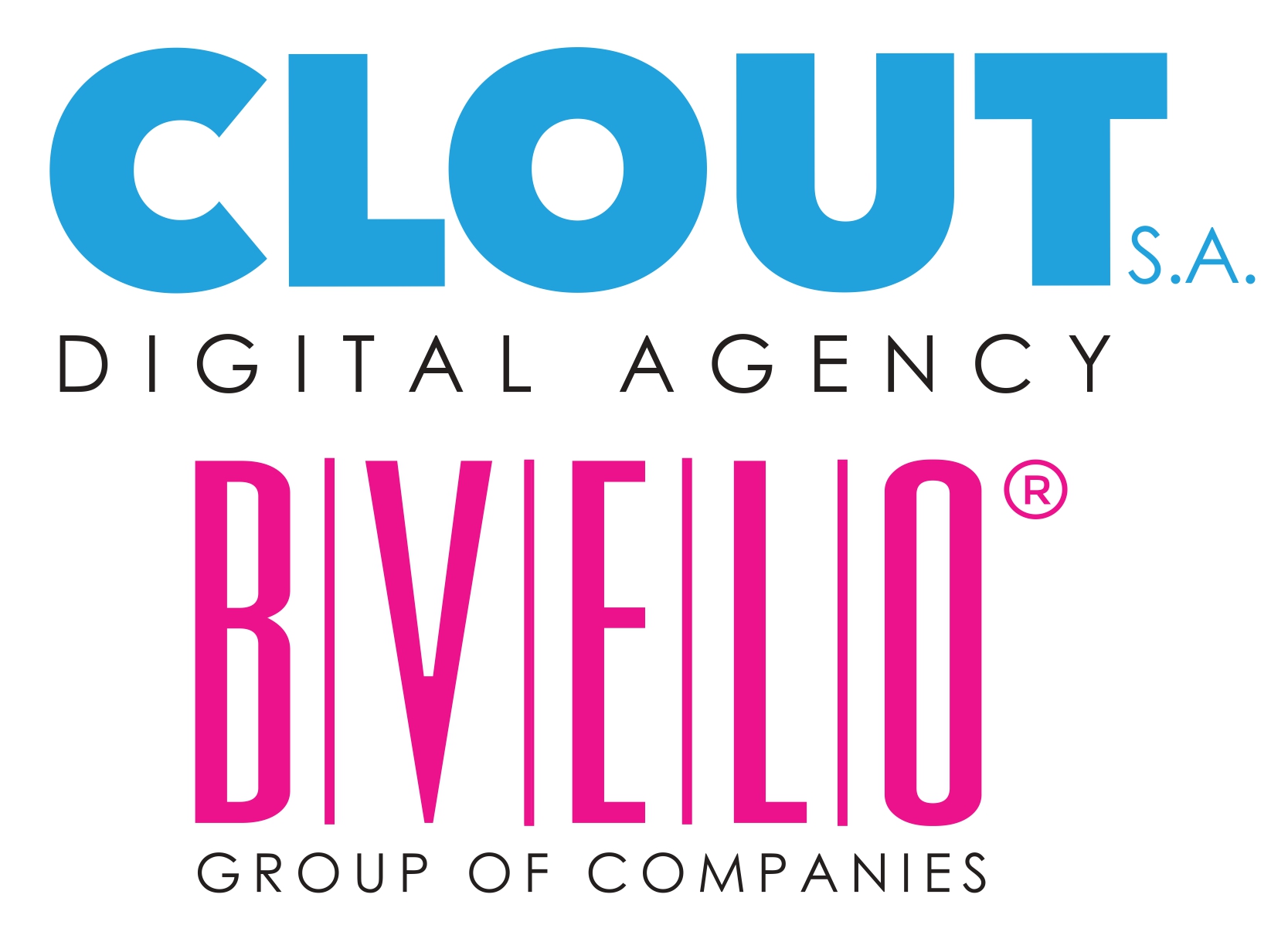 CLOUT-BVELO-GROUP-LOGO_page-0001