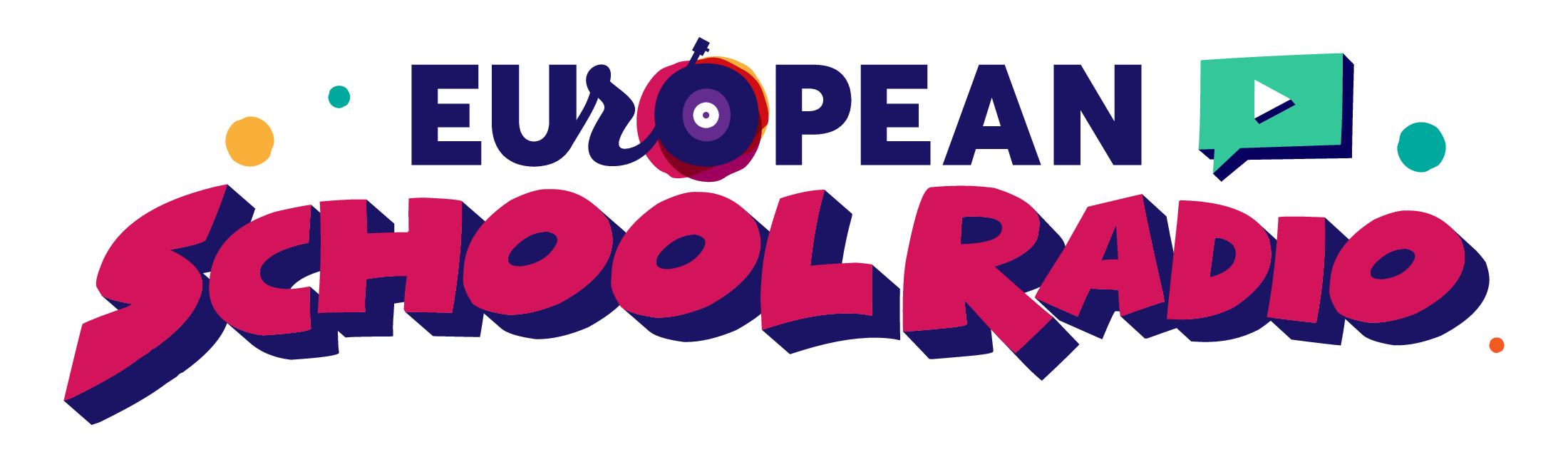 European School Radio