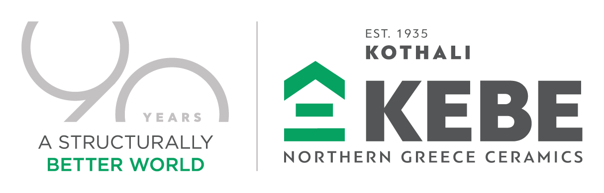 Keve_tagline_logo_KEVE_H_EN (1)
